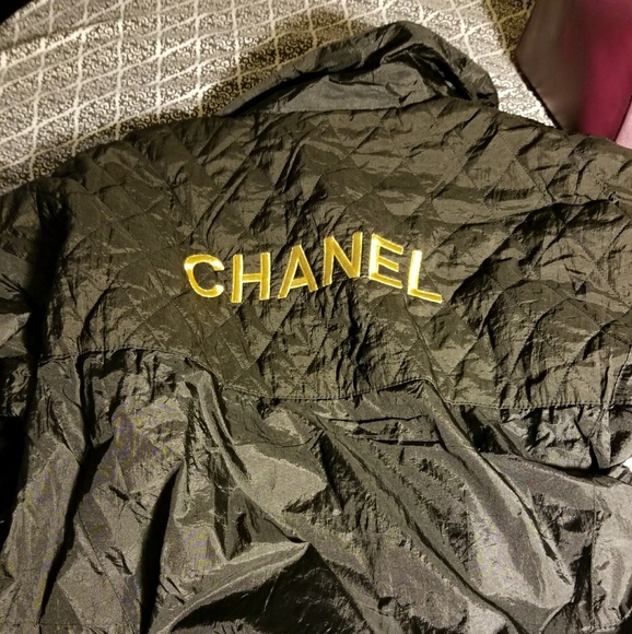 Soooo I'm keeping her - Picture 2 of 4